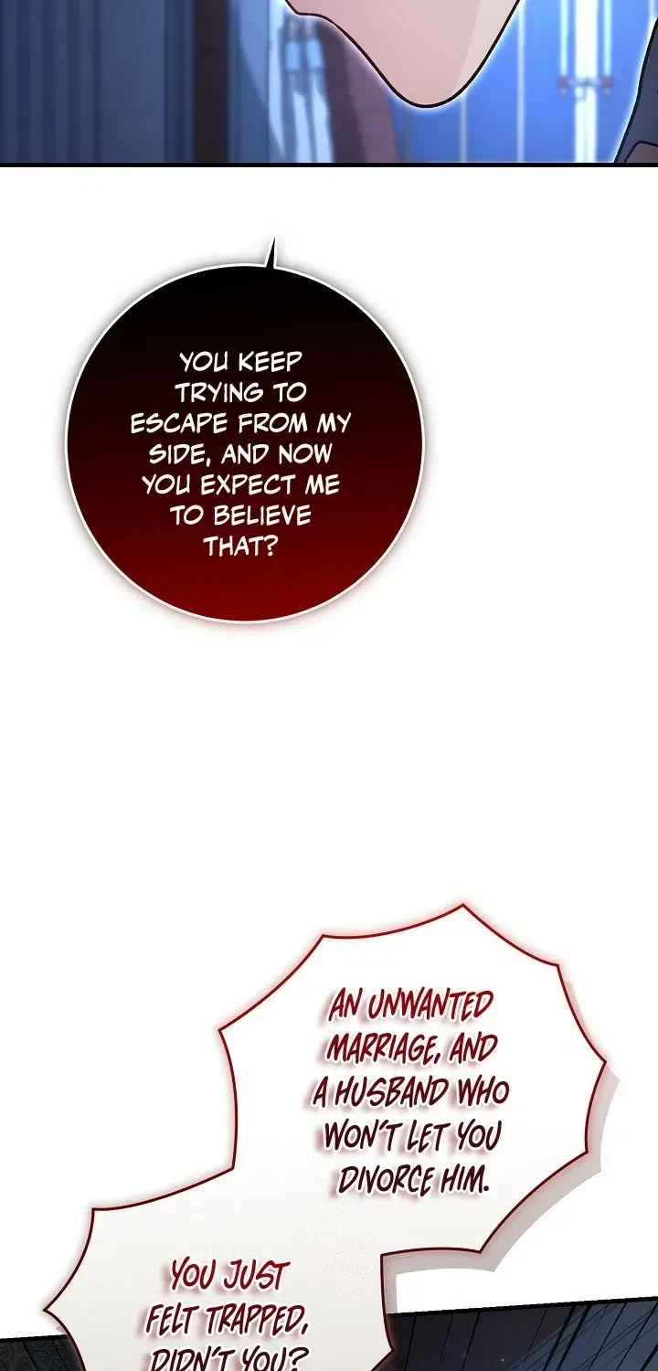 Chapter 25, page 22