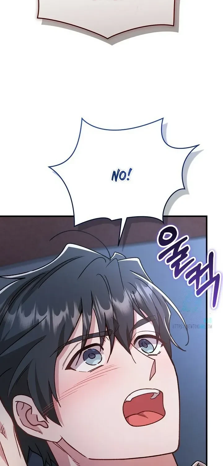 Chapter 25, page 24