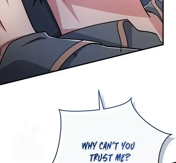 Chapter 25, page 25