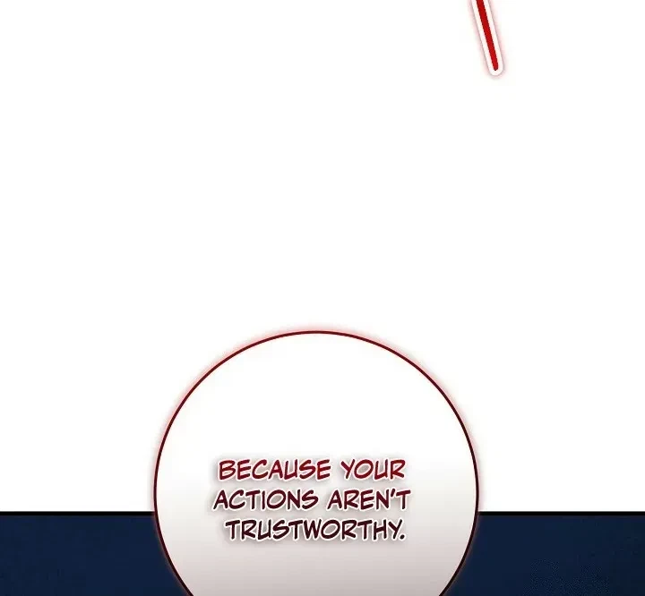 Chapter 25, page 30