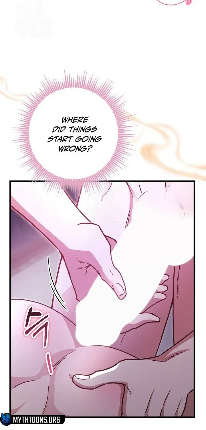Chapter 25, page 38