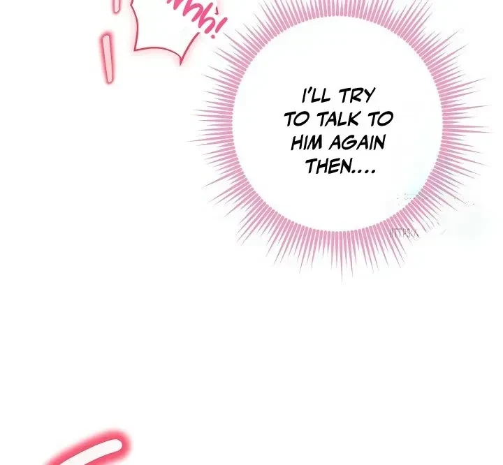 Chapter 25, page 45