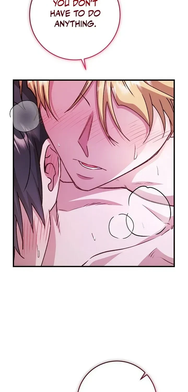 Chapter 25, page 49