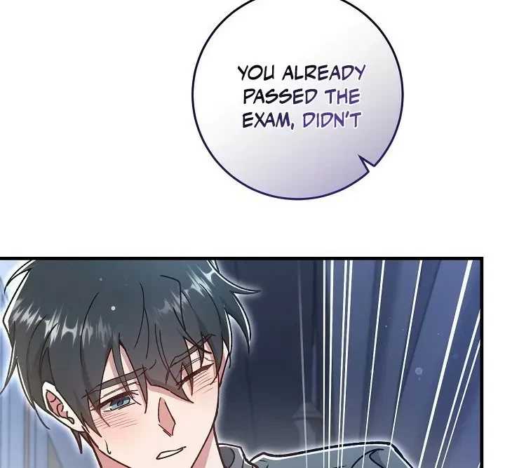 Chapter 25, page 5