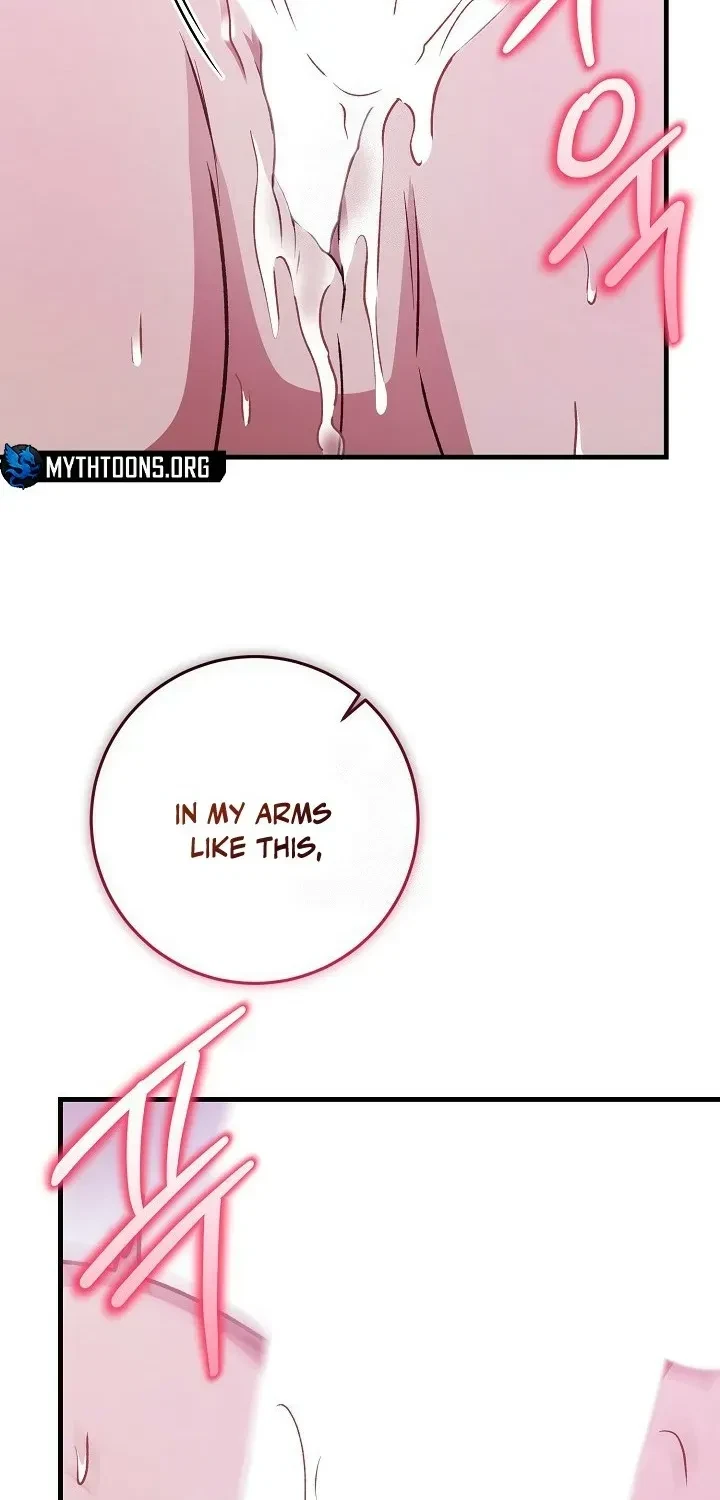 Chapter 25, page 51
