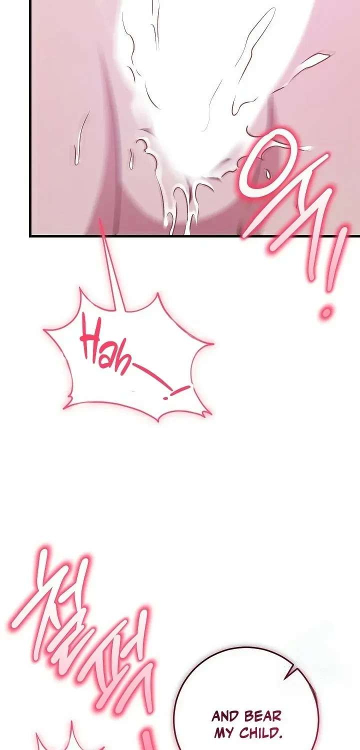Chapter 25, page 52