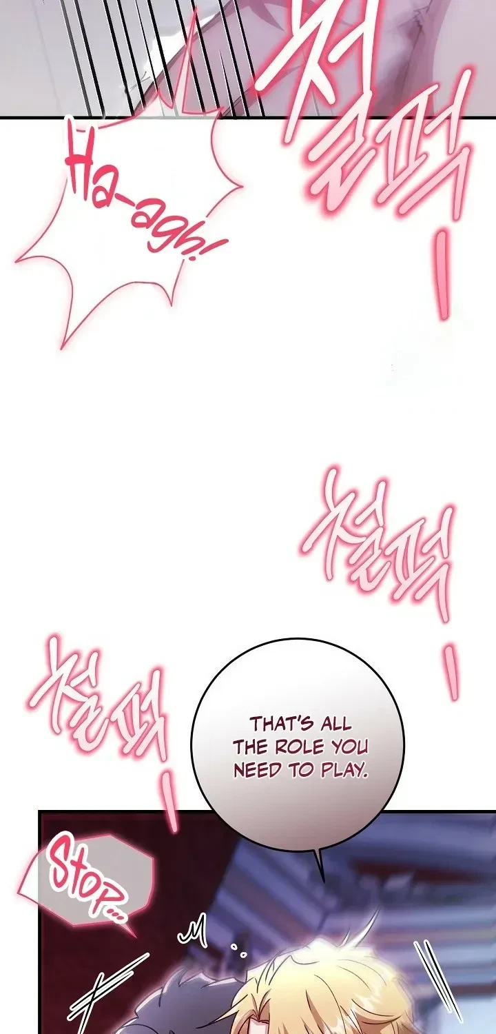 Chapter 25, page 54