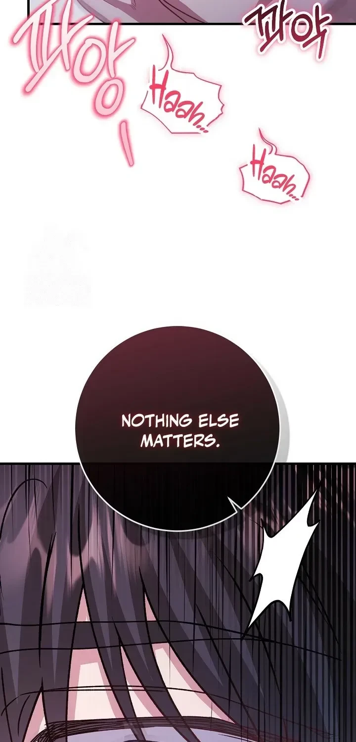 Chapter 25, page 56