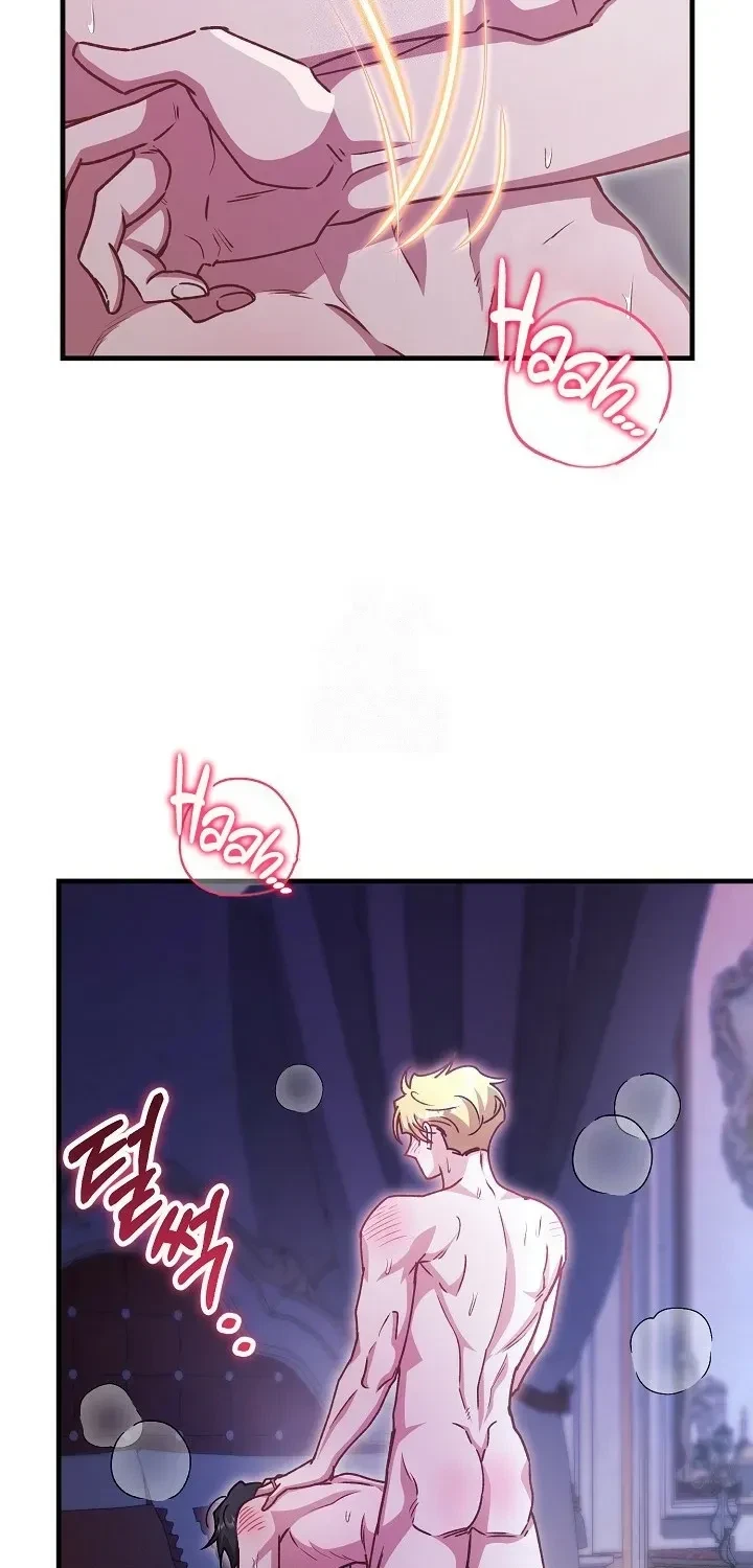 Chapter 25, page 59