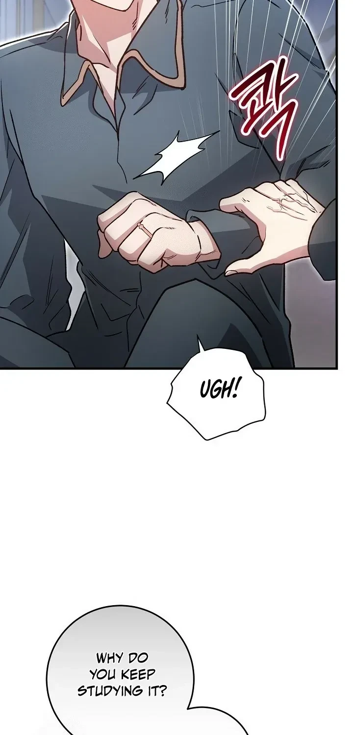 Chapter 25, page 6