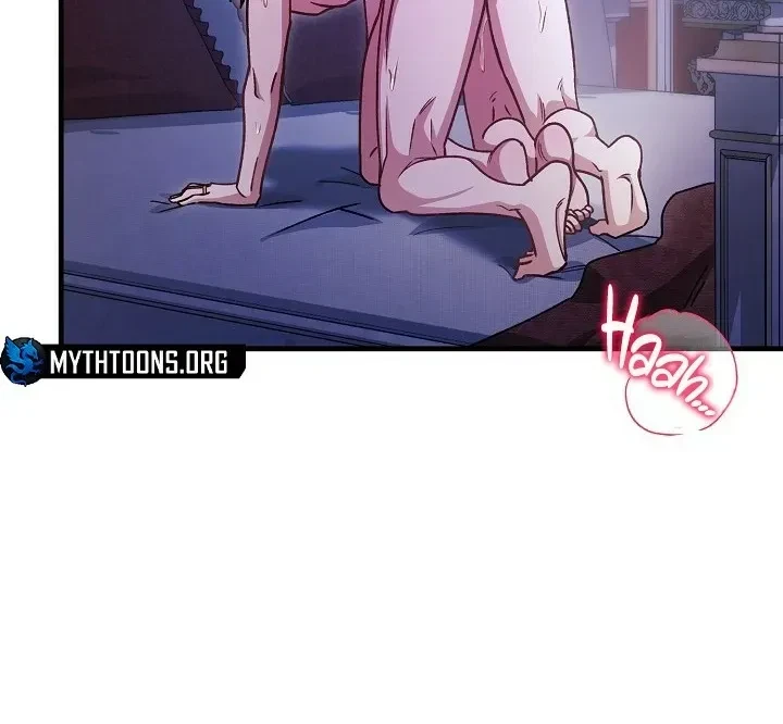 Chapter 25, page 60