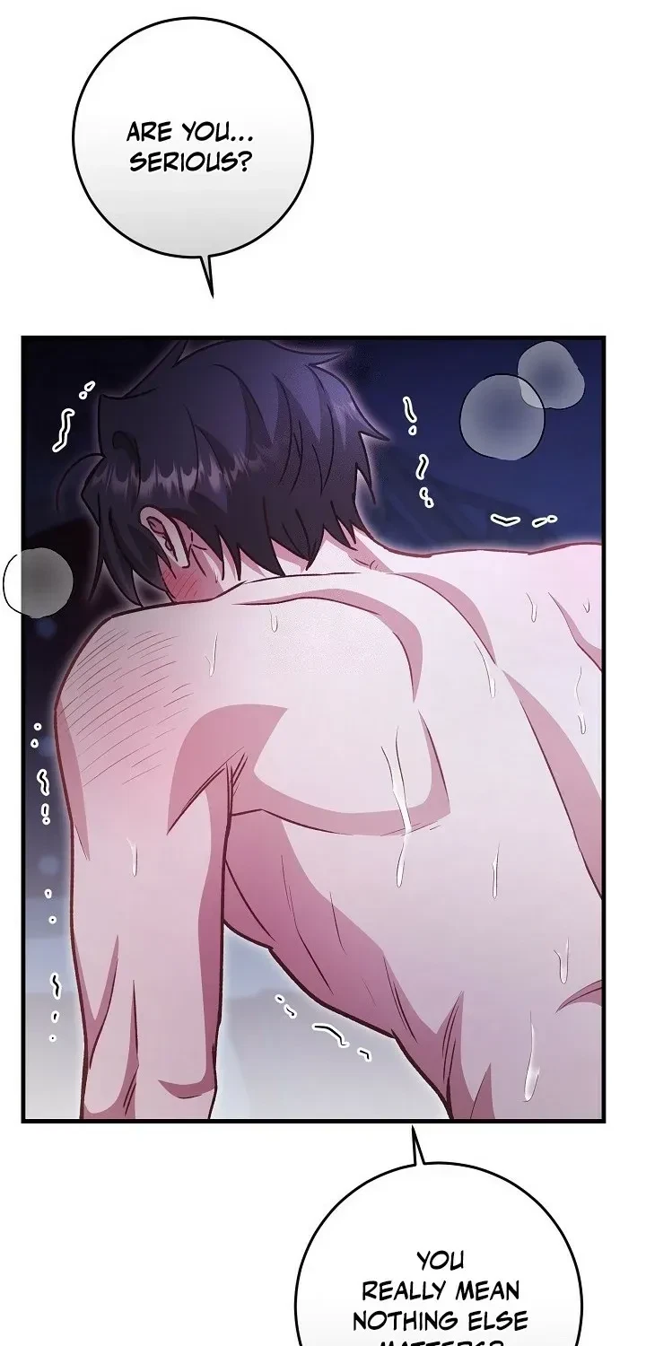 Chapter 25, page 61