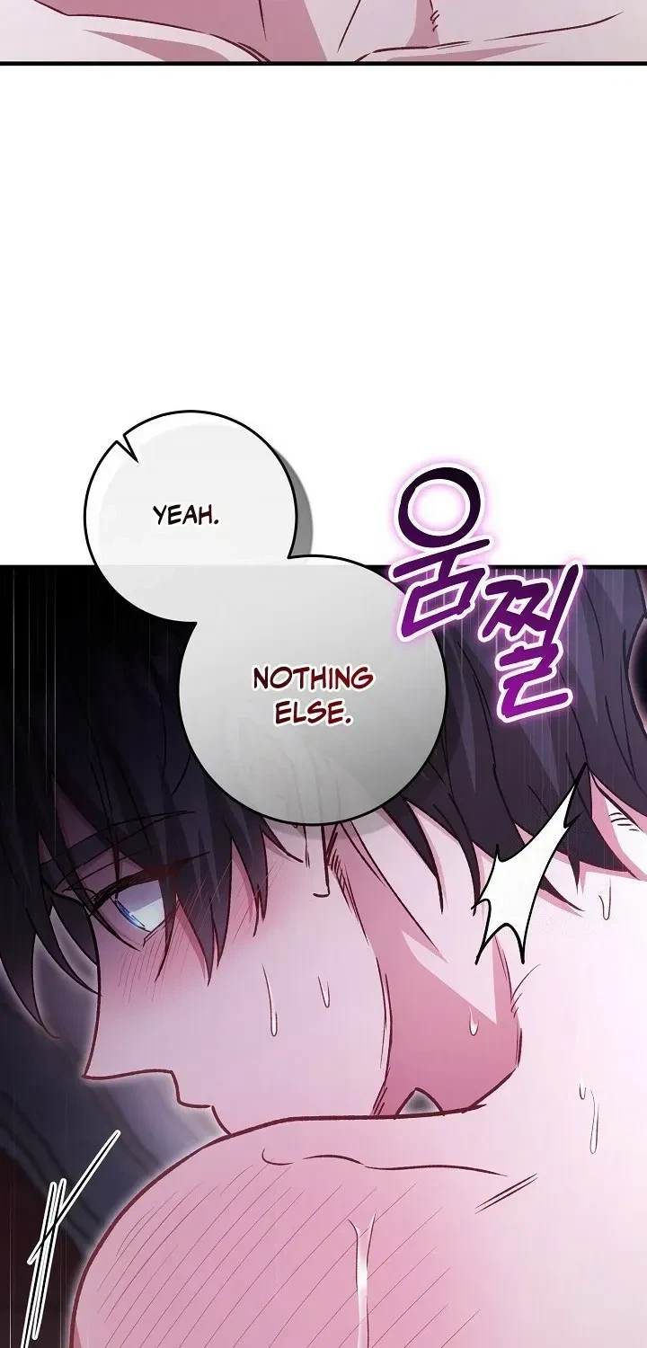 Chapter 25, page 63