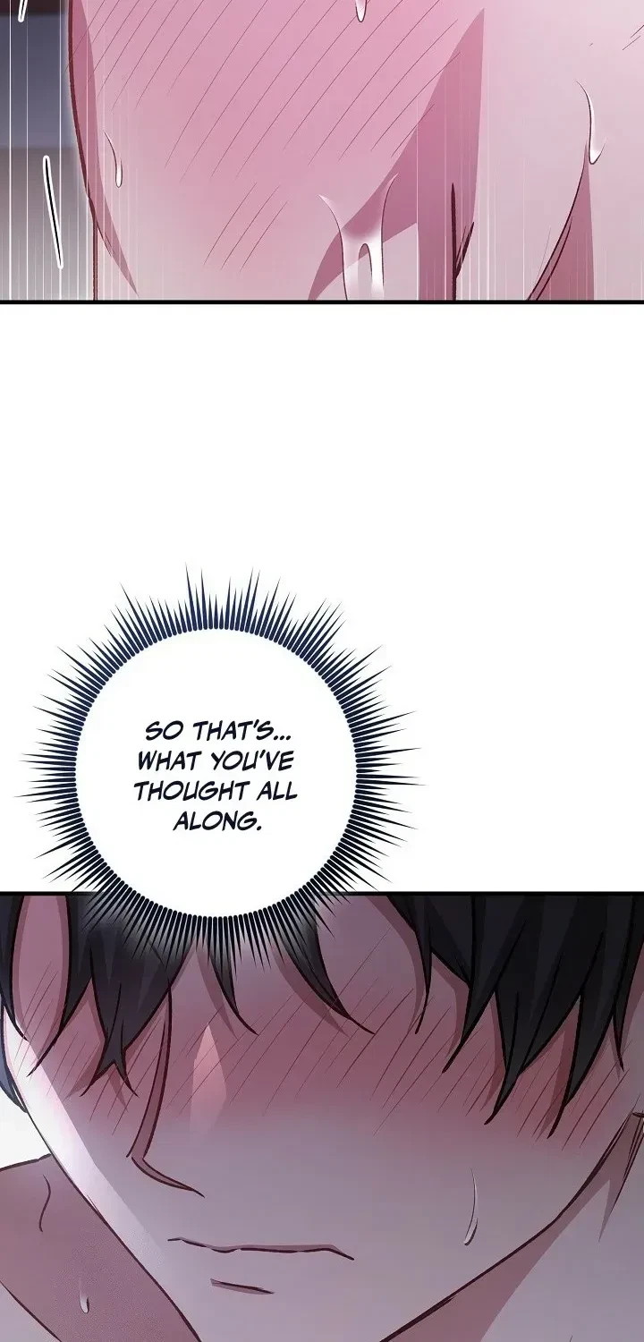 Chapter 25, page 64