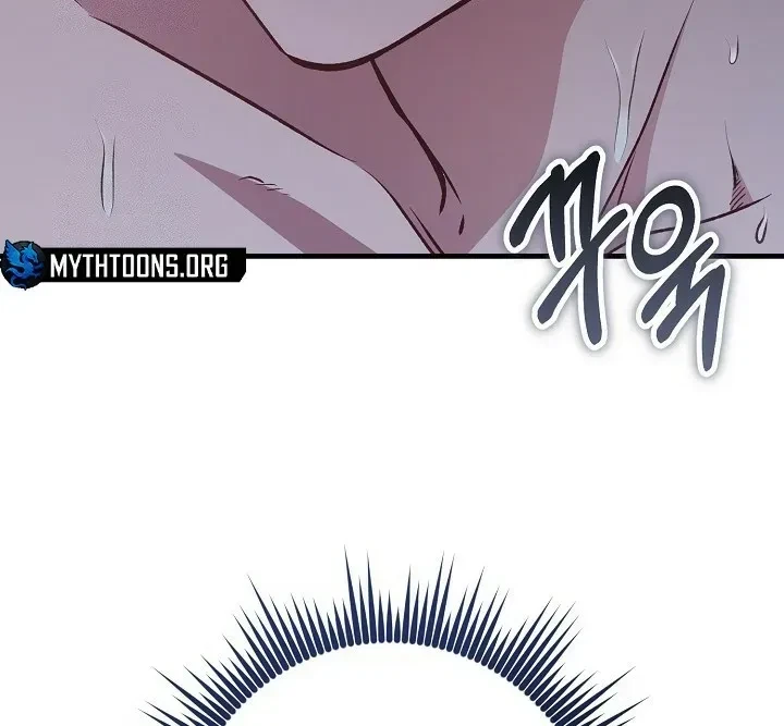 Chapter 25, page 65