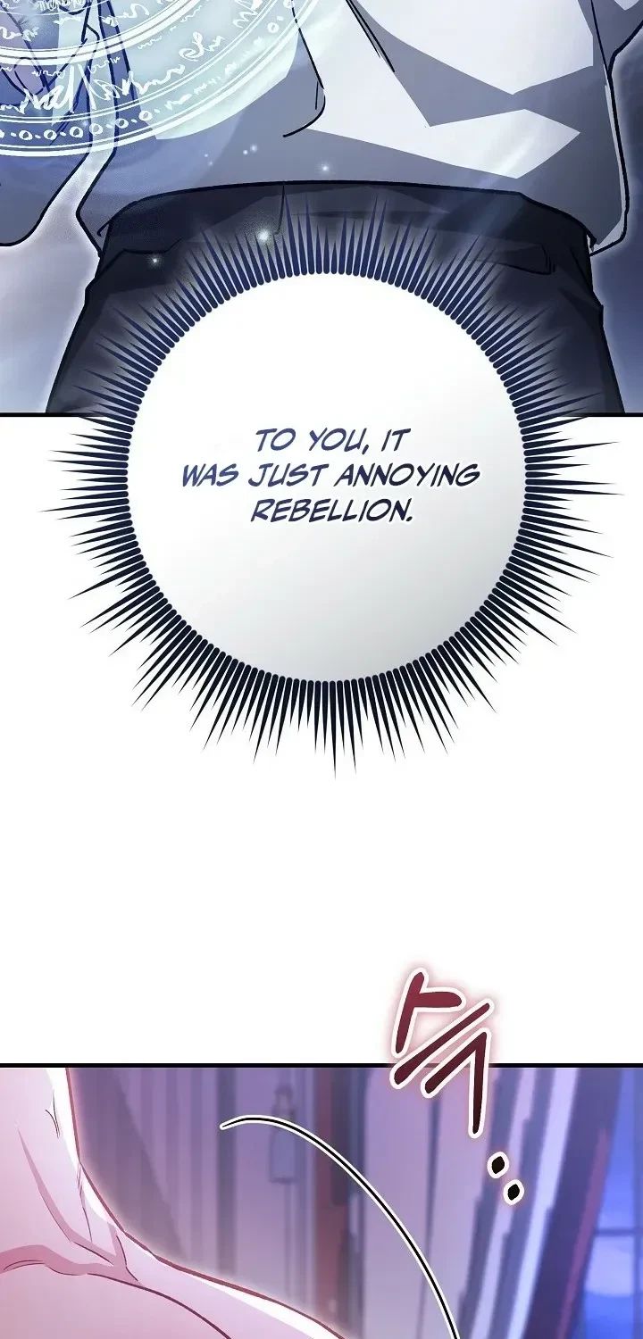 Chapter 25, page 67