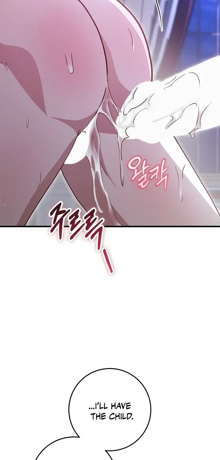 Chapter 25, page 68