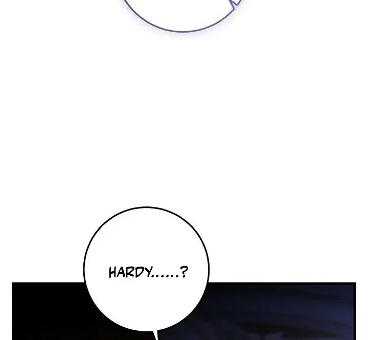 Chapter 25, page 70
