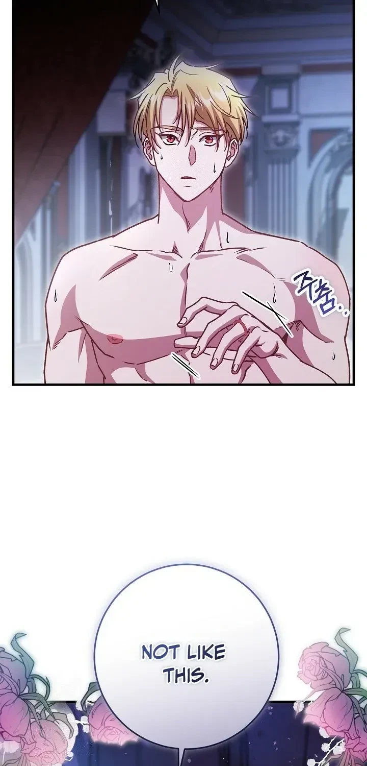 Chapter 25, page 71