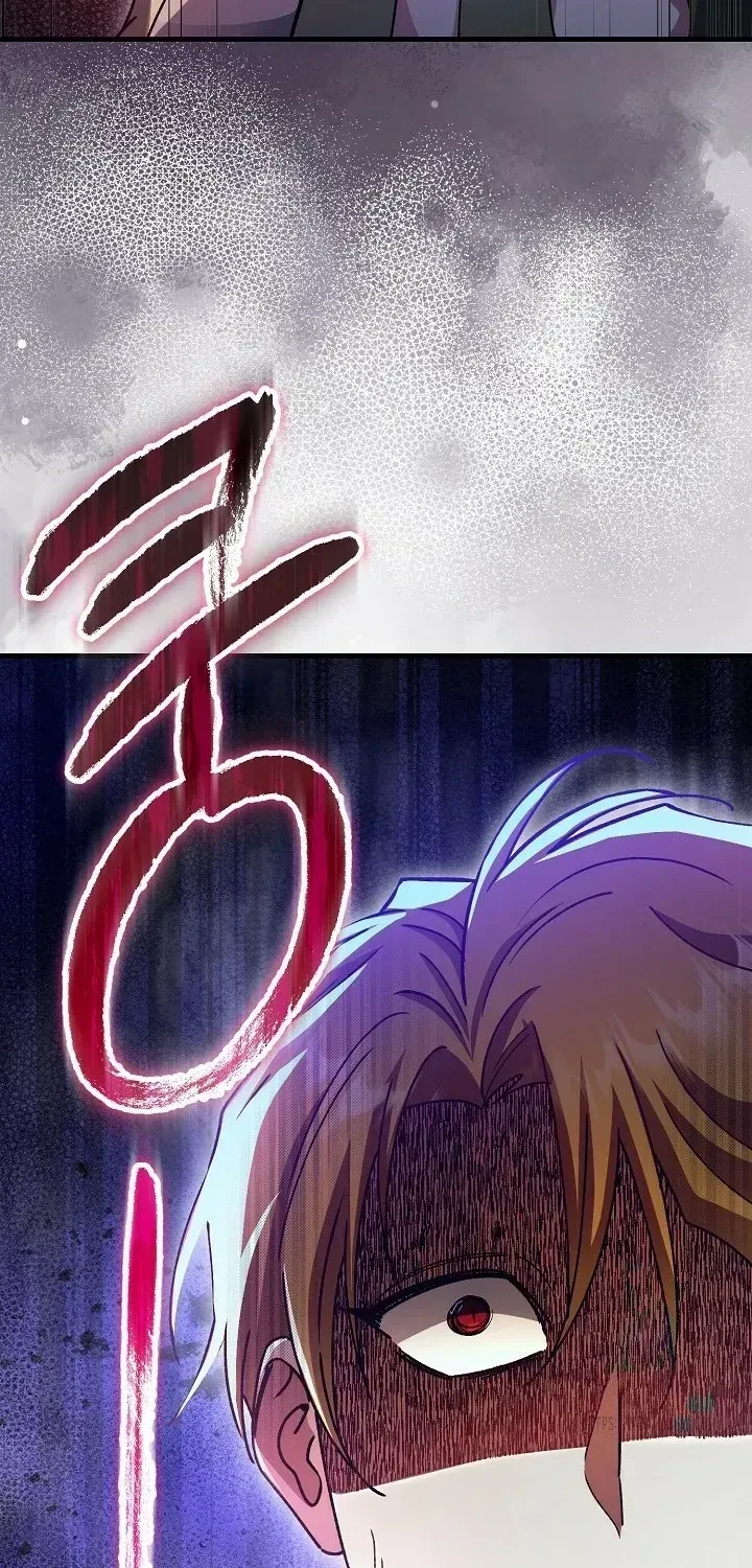 Chapter 25, page 74