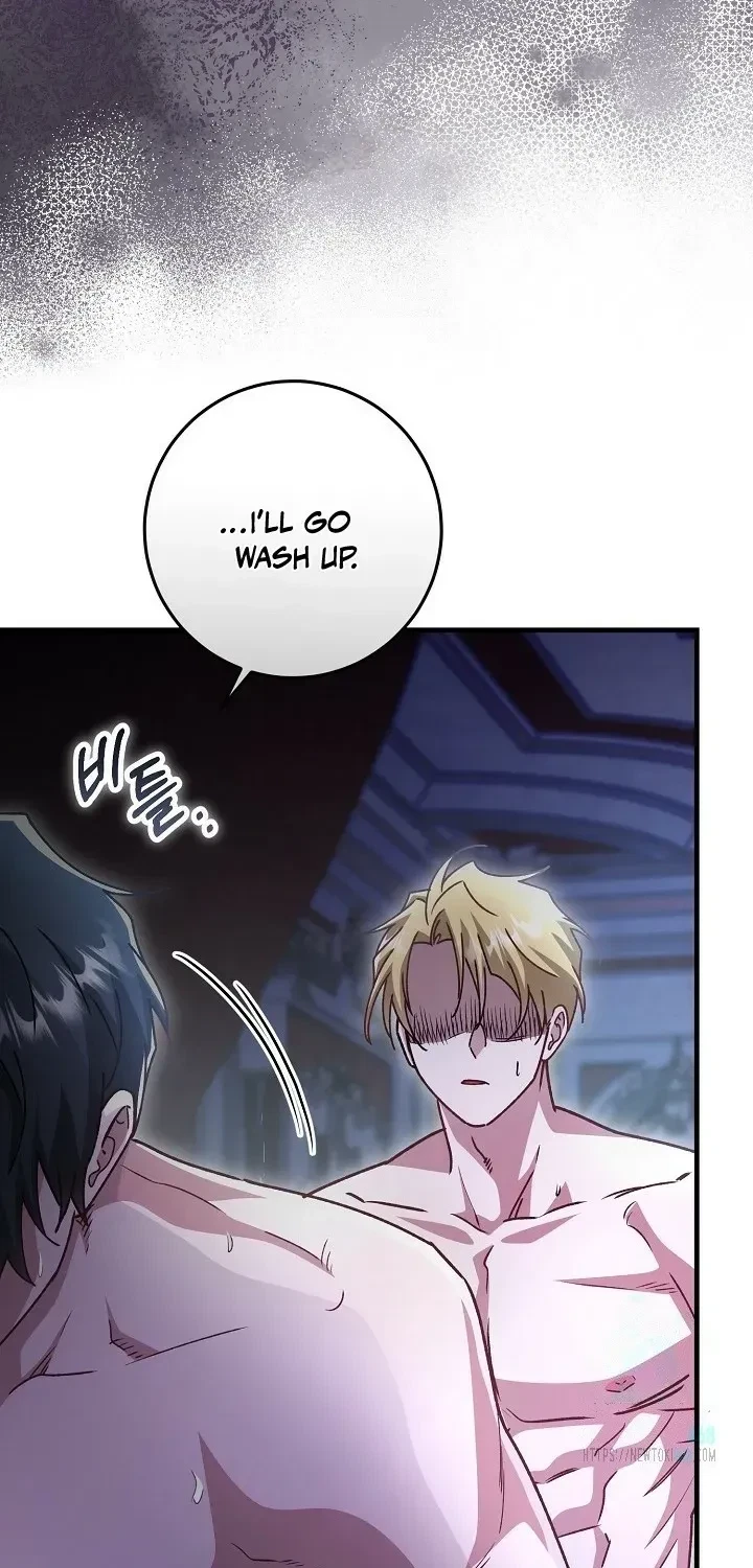 Chapter 25, page 76