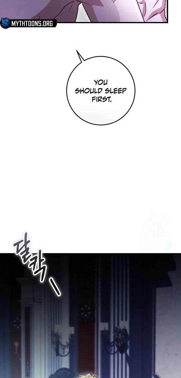 Chapter 25, page 77