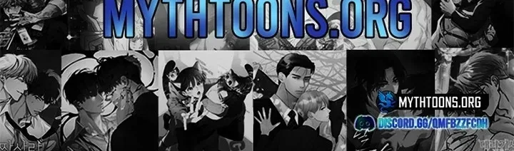 Chapter 25, page 79