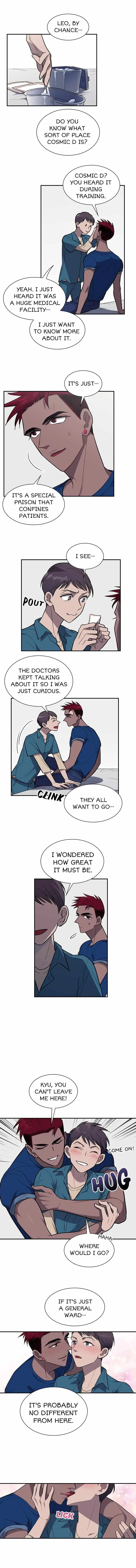 Chapter 18, page 5
