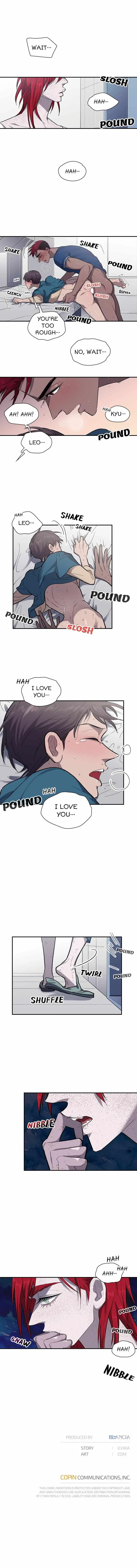 Chapter 18, page 7