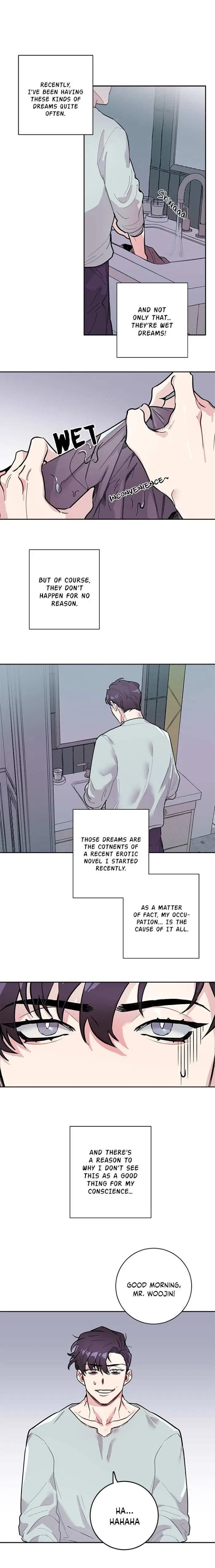 Chapter 1, page 10
