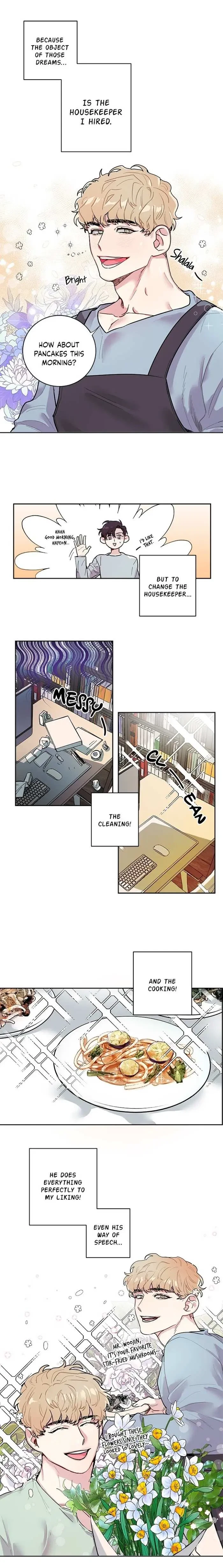 Chapter 1, page 11