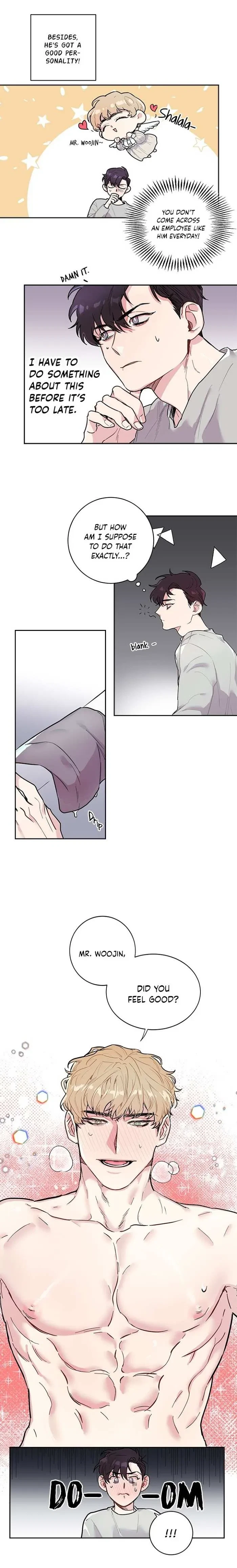 Chapter 1, page 12