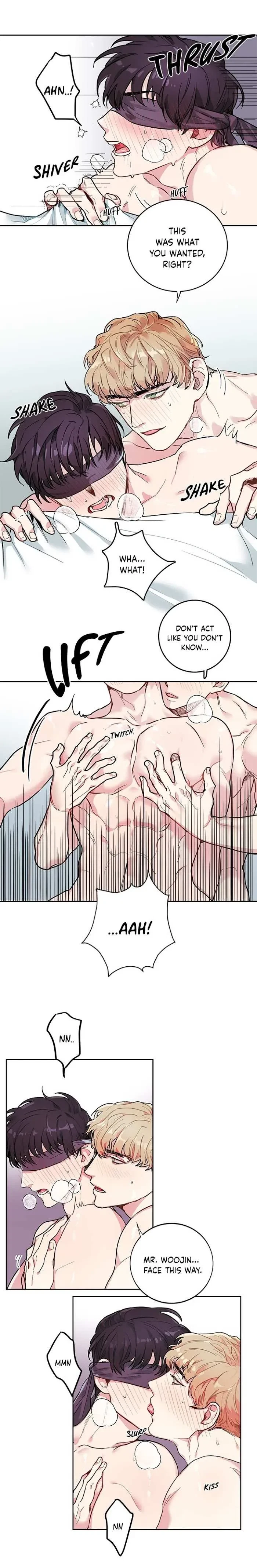 Chapter 1, page 2
