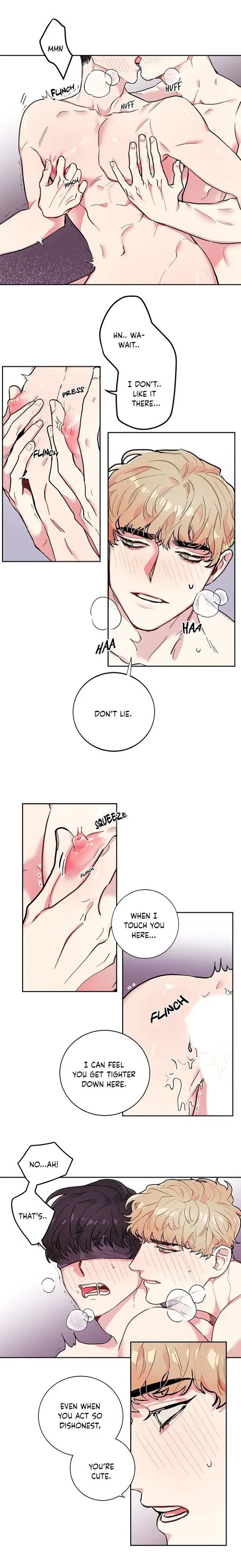 Chapter 1, page 3