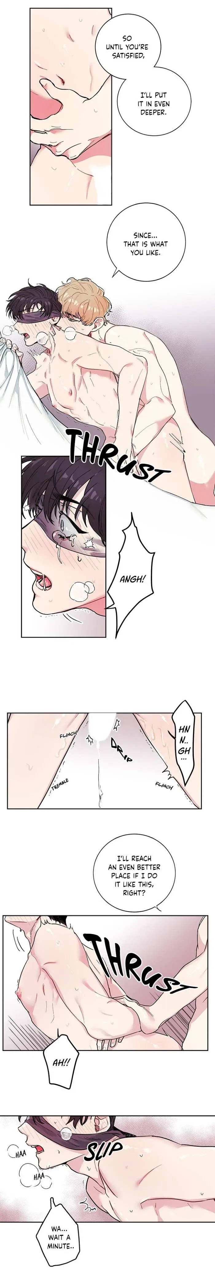Chapter 1, page 4