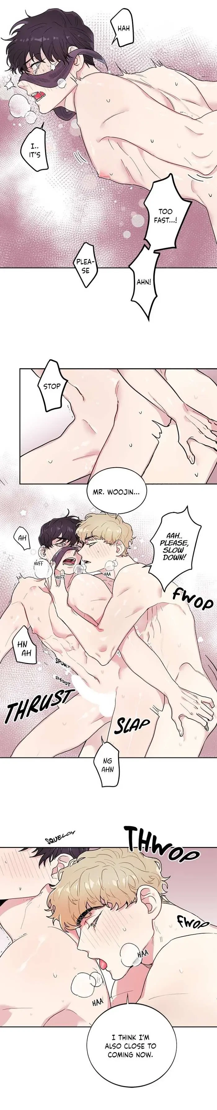 Chapter 1, page 5