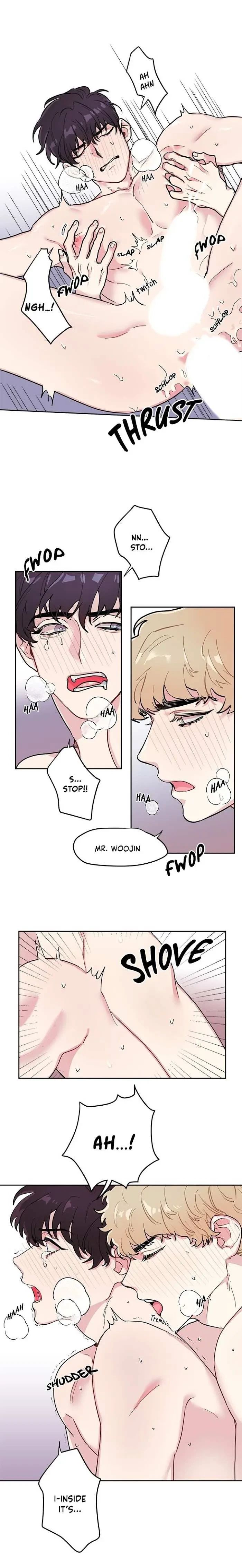 Chapter 1, page 6