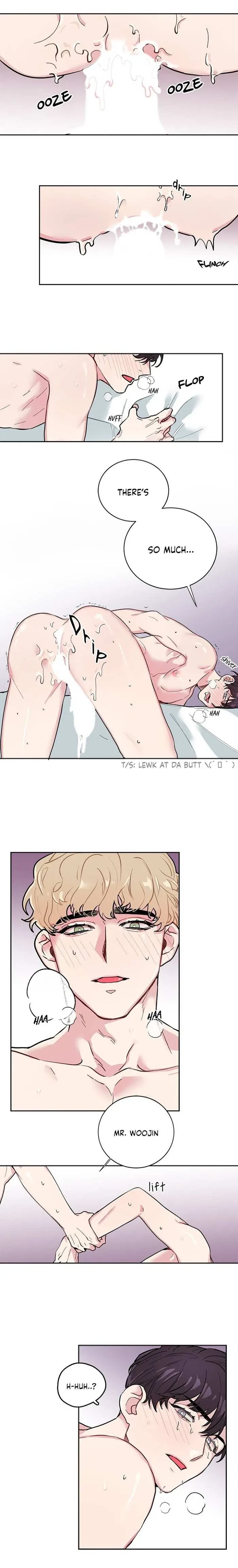 Chapter 1, page 7