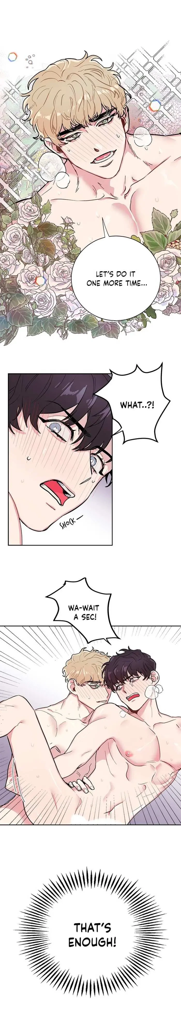 Chapter 1, page 8