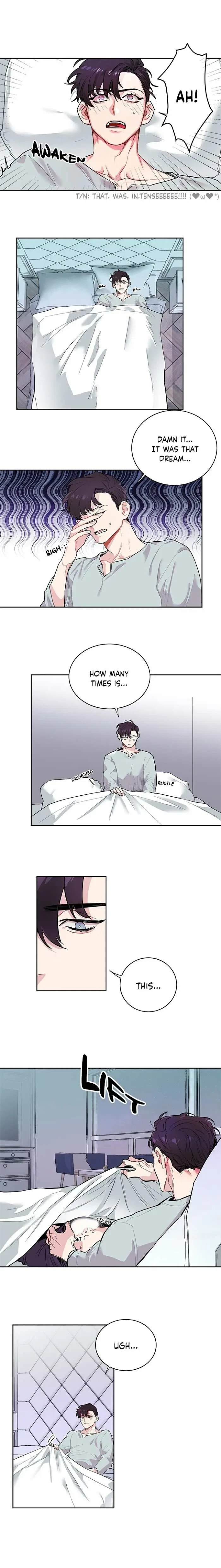 Chapter 1, page 9