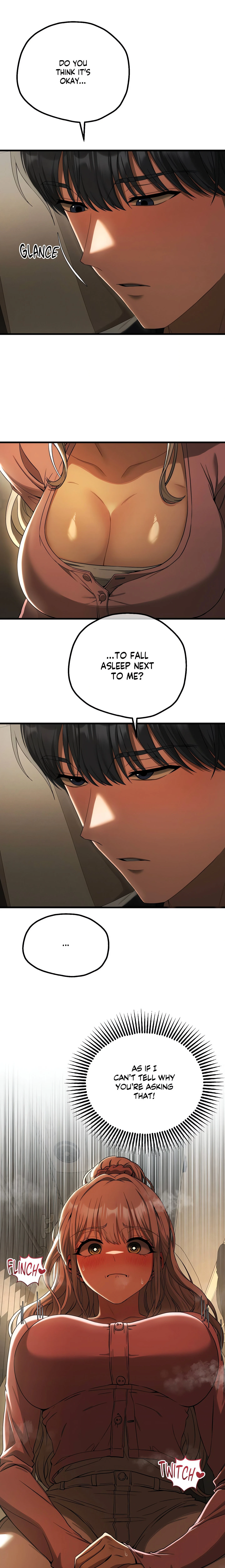 Chapter 15, page 10
