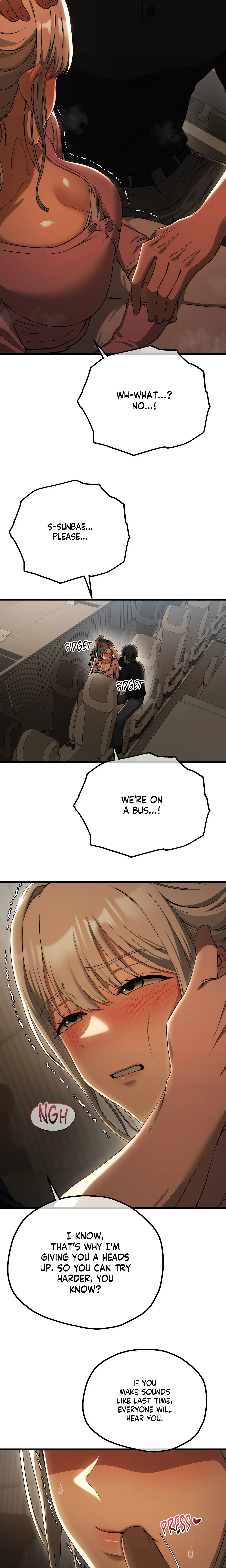 Chapter 15, page 12