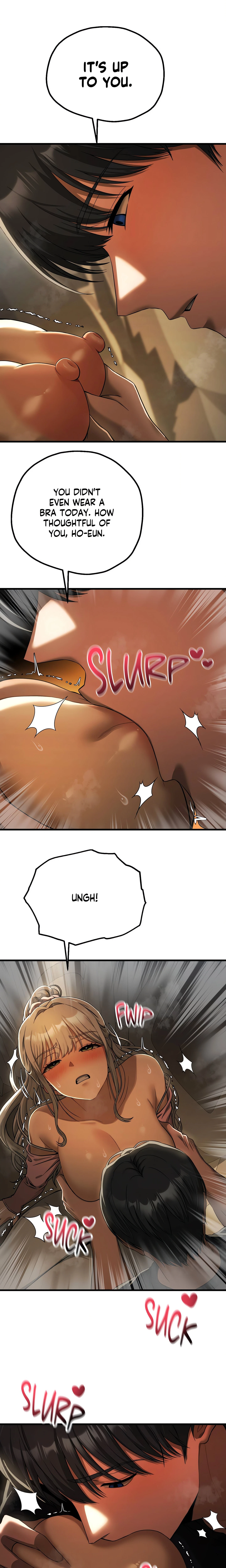 Chapter 15, page 16