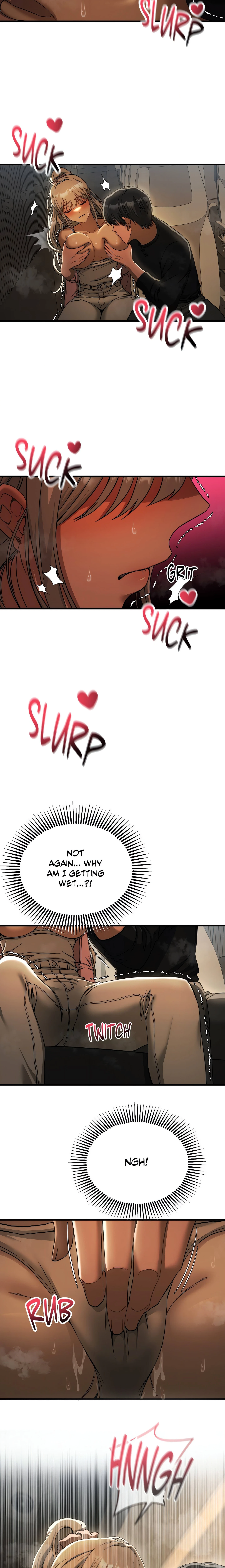 Chapter 15, page 17