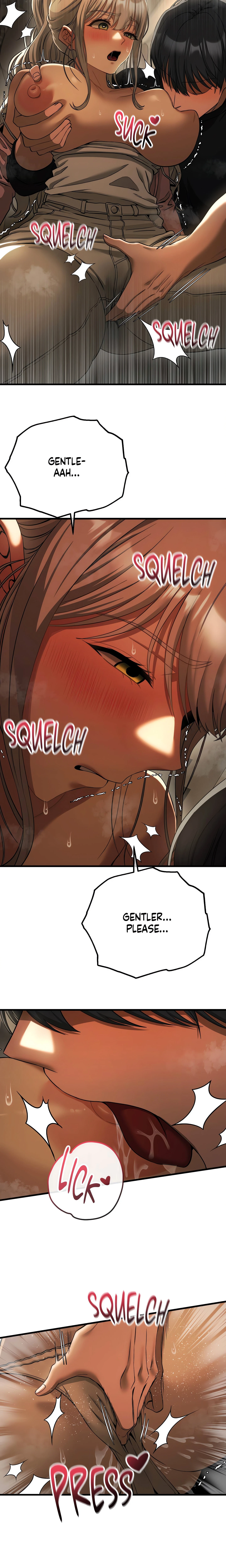 Chapter 15, page 18