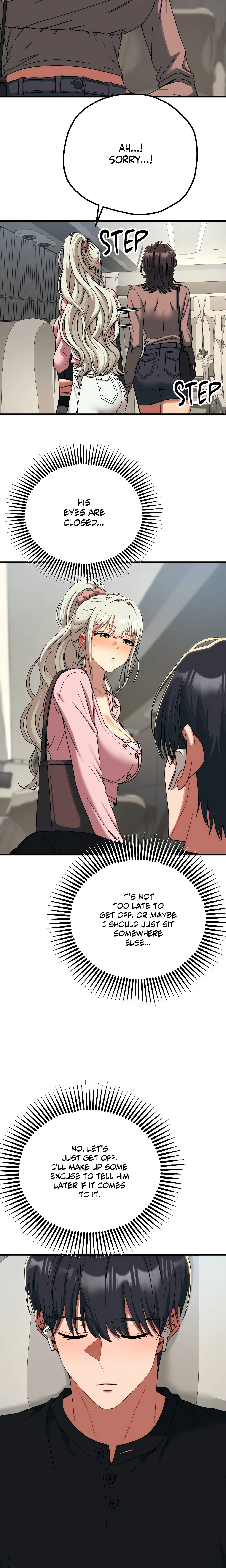 Chapter 15, page 6
