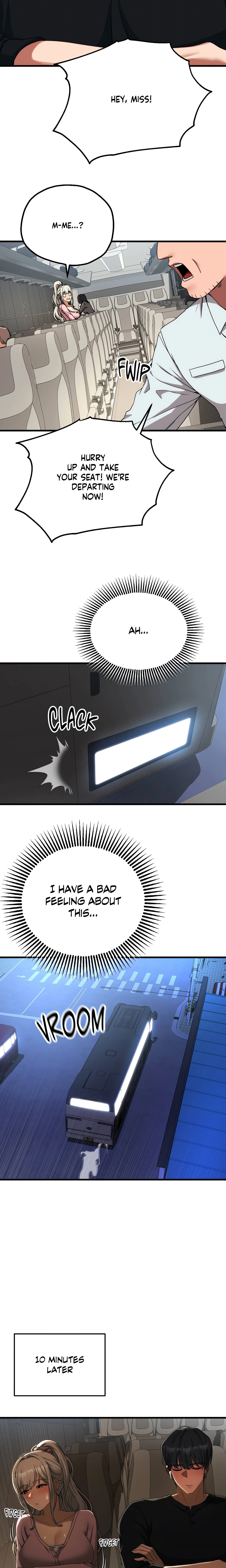 Chapter 15, page 7