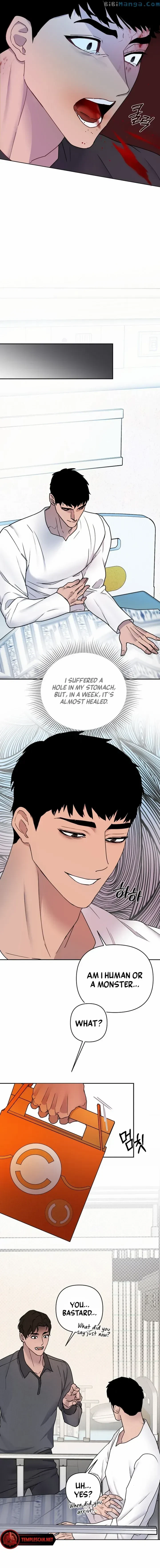 Chapter 7, page 12