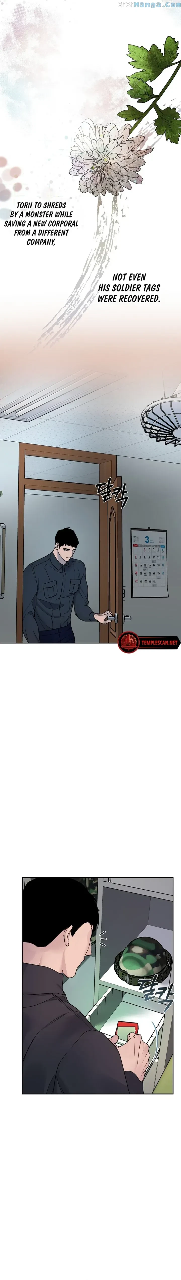 Chapter 7, page 14