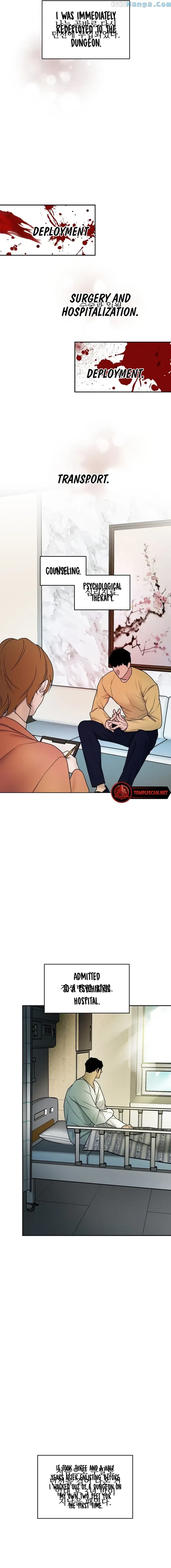 Chapter 7, page 16